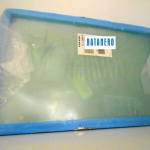 Cristal lateral 192001A3