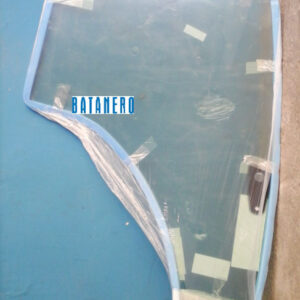 Cristal puerta 4218159M3