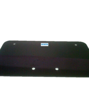 Cristal superior cabina 3662128m2