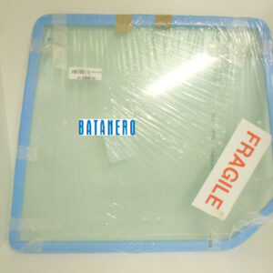 Cristal trasero 3661225m1