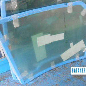 Cristal trasero 3679459M1