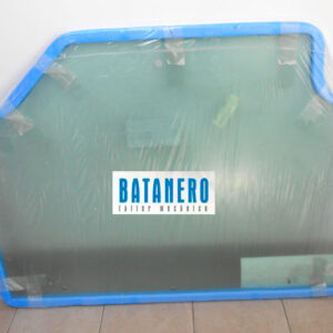 Cristal trasero 3547805m1