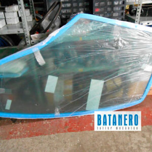 Cristal ventana derecha 3655787m1