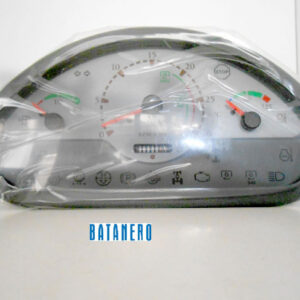 cuadro instrumentos 4209118m92
