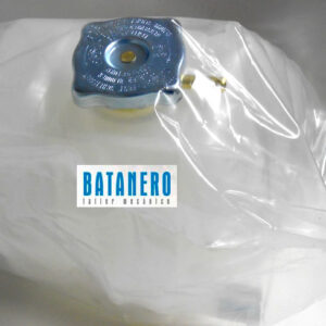 Deposito refrigerante 3553209m91