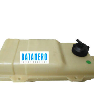 Deposito refrigerante 3671464m92