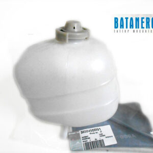 Deposito refrigerante 3650498m91