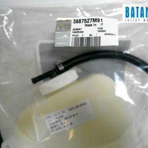 Deposito refrigerante 3687527m91