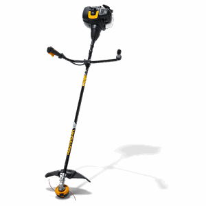 Desbrozador b40b Elite
