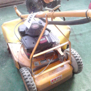 Desbrozadora As 21 4t 2