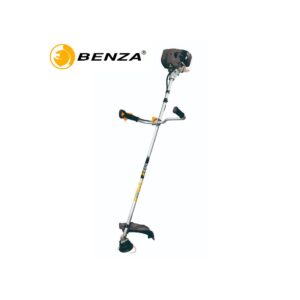Desbrozadora Benza BZB 25