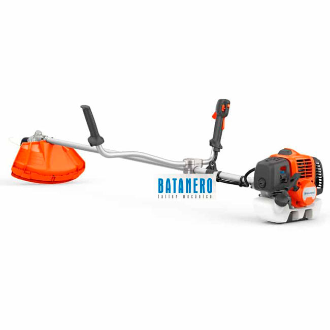 Desbrozadora Husqvarna 333R II