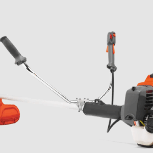 Desbrozadora Husqvarna 553 RS