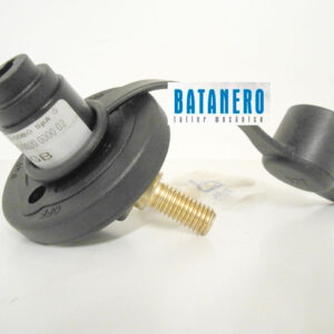 Desconectador 4221918m91