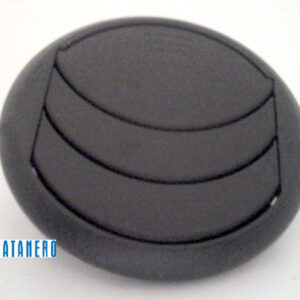 Difusor 3541131m2
