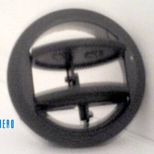 Difusor 3541621m2