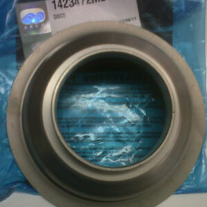 Disco 1423472M2 accionador embrague tractores Landini