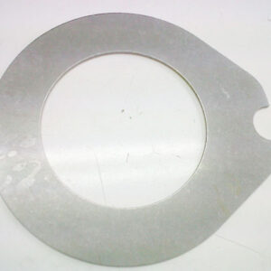 Disco separador discos de freno 3308296m2