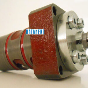 Distribuidor 3306467m99