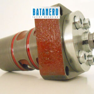 Distribuidor 3690876m97