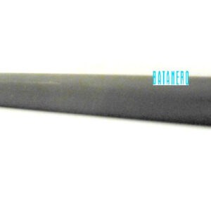 Eje 3654312M1