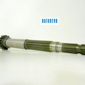 Eje VP120967