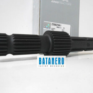 Eje toma de fuerza 226823a1