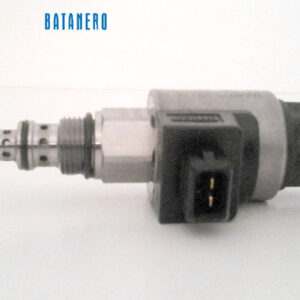 Electro-vavula 6523785m91