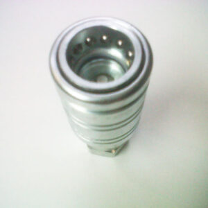 Enchufe rapido 3674306m91