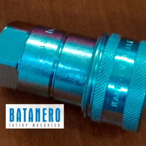 Enchufe rapido 4204193m91