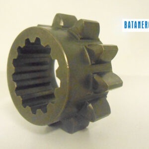 Engranaje VP117013