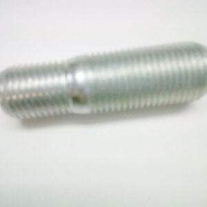 Esparrago rueda 3015323x1