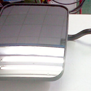 Espejo retrovisor 3667875m91