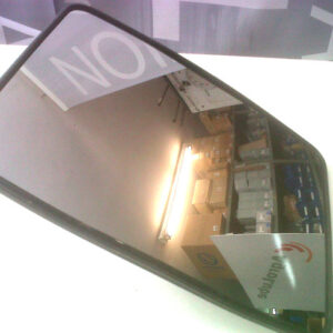 Espejo retrovisor 6506256m91 tractores landini