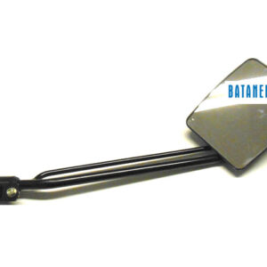 Espejo retrovisor con brazo 3557560m92