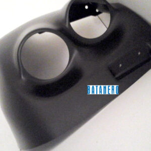 Extension final guardabarros 3667095m2