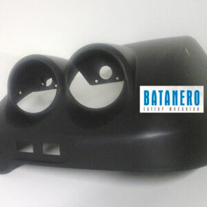 Extension final guardabarros 3665934m1