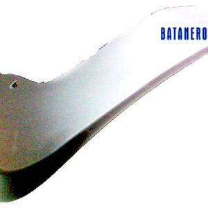 Extension guardabarros 3671113m4