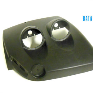 Extension guardabarros 3658366m3