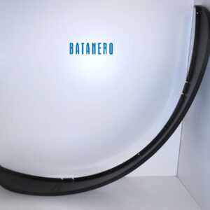 Extension guardabarros 3671579m5