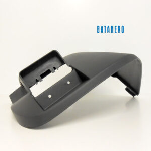 Extension guardabarros 3648301M1