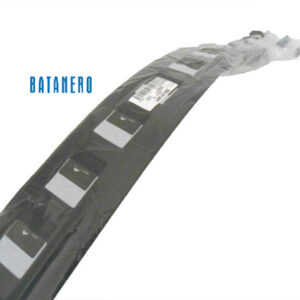 Extensionn guardabarros 3551815m1