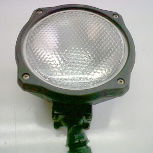Faro de trabajo 3305201m91 f2