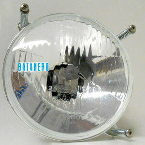 Faro delantero 3305625M92