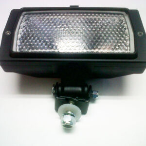 Faro trabajo 3537815m91 tractores Landini