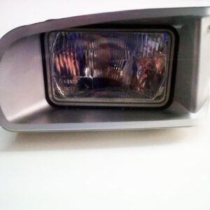 Faro tractor 3551787m92 tractores Landini