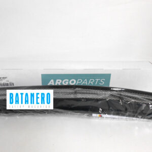 Filtro carbono lado derecho6615148A1