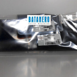 Filtro aire interior cabina 3686770m1