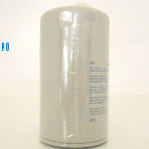Filtro aceite 3689066m2