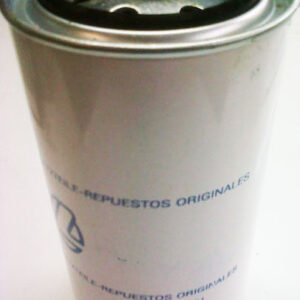 Filtro aceite de motor TL3541580M1